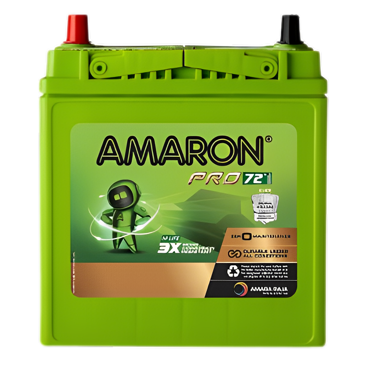 Amaronofficial on LinkedIn: #amaronhilife #vehicle #lubricant #gearoil  #engineoil #productlaunch | 37 comments