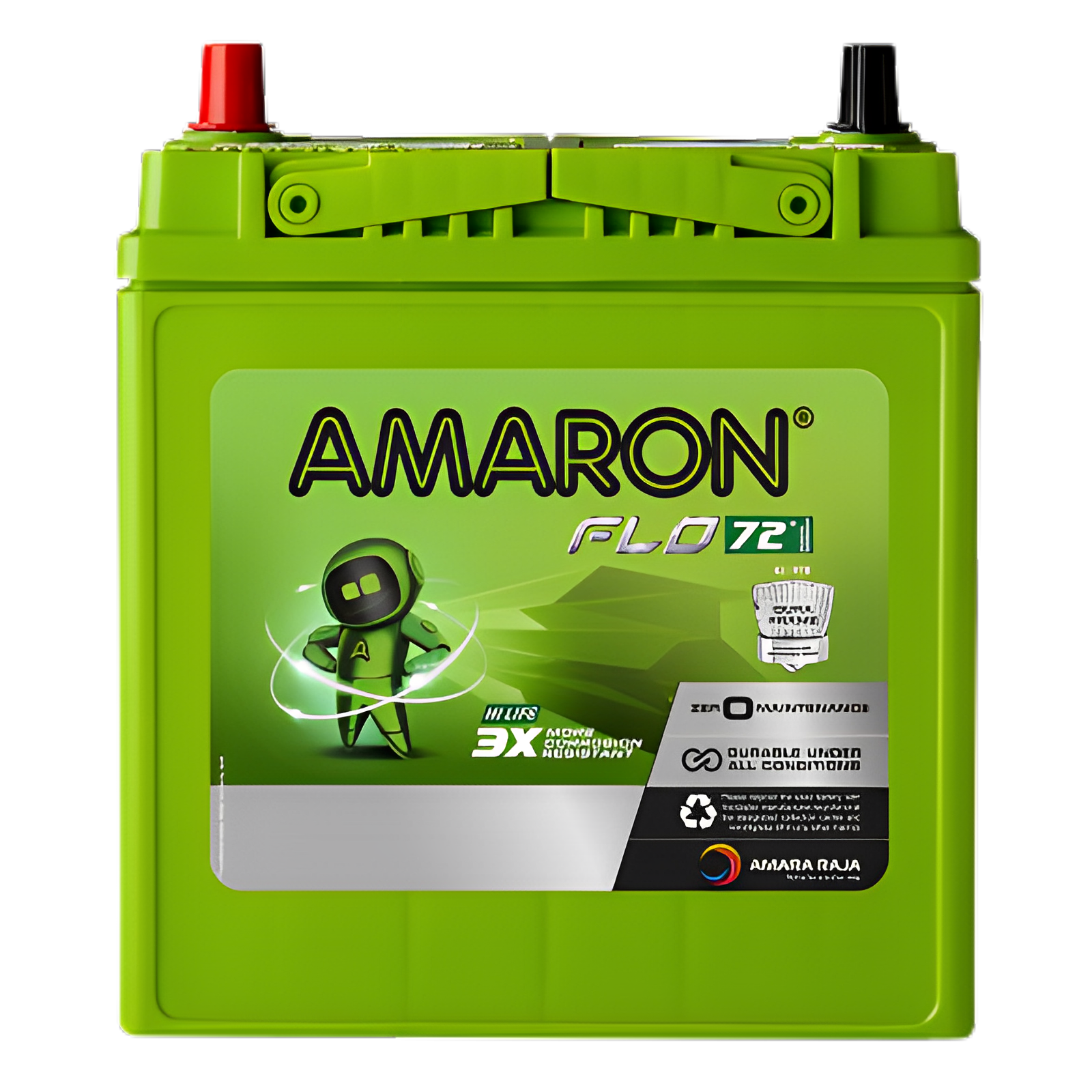 Amoron Pro Amaron PRO Amaron Battery Battery Johor Bahru (JB), Malaysia,  Senai Supplier, Suppliers, Supply, Supplies | Kian Heng Marketing &  Enterprise Sdn Bhd