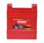 Exide Mileage Car Battery Dealer in Vasai