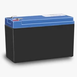 Home Inverter Battery Wholesalers in Vasai