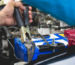 Car Battery Dealers In Vasai