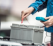 Car Battery Wholesalers in Vasai